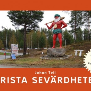 Hur missade jag den här?